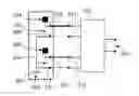 Fig. 01 - Wireless device using an array of ground plane boosters for multiband operation