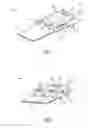 Fig. 02 - Contact part and method for producing a contact part
