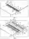 Fig. 02 - Terminal holder
