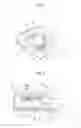 Fig. 02 - Electrical conductor