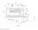 Fig. 07 - Electrical conductor