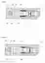 Fig. 09 - Plug-and-socket device