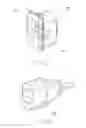 Fig. 09 - Apparatus for retaining a plug in a receptacle