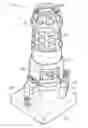 Fig. 01 - Electrical coupling unit