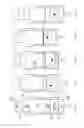 Fig. 06 - Electrical coupling unit