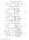 Fig. 07 - Electrical coupling unit