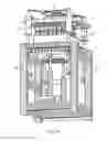 Fig. 08 - Electrical coupling unit