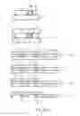Fig. 12 - Method of producing a cap substrate, and packaged radiation-emitting device