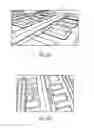 Fig. 19 - Method of producing a cap substrate, and packaged radiation-emitting device