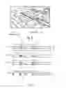 Fig. 20 - Method of producing a cap substrate, and packaged radiation-emitting device
