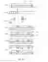 Fig. 25 - Method of producing a cap substrate, and packaged radiation-emitting device
