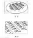 Fig. 27 - Method of producing a cap substrate, and packaged radiation-emitting device