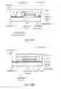 Fig. 31 - Method of producing a cap substrate, and packaged radiation-emitting device
