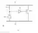 Fig. 02 - Current-mirror-based electrostatic discharge clamping circuit and current-mirror-based electrostatic discharge detector