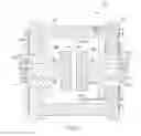 Fig. 09 - Arc flash mitigation switch for quenching external arc faults in low voltage switchgear