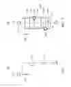 Fig. 02 - Electrostatic discharge protection circuit