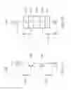 Fig. 09 - Electrostatic discharge protection circuit