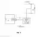 Fig. 06 - Auxiliary receiver coil to adjust receiver voltage and reactance