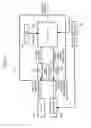 Fig. 02 - Information notifying device