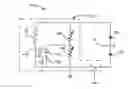 Fig. 01 - Discharge circuit for discharging a battery