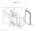 Fig. 09 - Case having wireless charging receiver pad for electronic devices