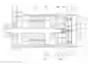 Fig. 01 - Electric motor and electric power steering device using the same