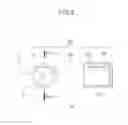 Fig. 04 - Electric motor and electric power steering device using the same