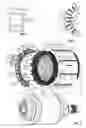 Fig. 02 - Electric device and a stator assembly for the electric device