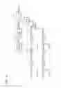Fig. 07 - Apparatus for compensating for ripple and offset of inverter and method therefor