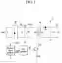 Fig. 02 - Power factor correction circuit and driving method thereof