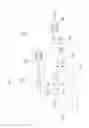 Fig. 03 - Current compensation circuit and light apparatus comprising the same