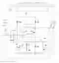 Fig. 01 - Multi-input scalable rectifier droop detector