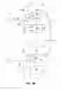 Fig. 07 - Multi-input scalable rectifier droop detector