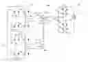 Fig. 01 - Converter topologies and control