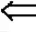 Fig. 02 - Converter topologies and control
