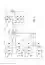 Fig. 07 - Converter topologies and control
