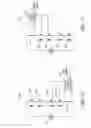 Fig. 16 - Converter topologies and control