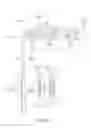 Fig. 05 - Radio frequency switch circuit