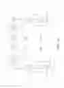 Fig. 11 - Radio frequency switch circuit