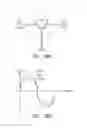 Fig. 15 - Radio frequency switch circuit