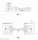 Fig. 02 - LOW SWING VOLTAGE MODE DRIVER