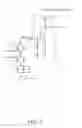 Fig. 04 - Oscillator, electronic apparatus, and moving object