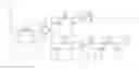 Fig. 01 - High-frequency circuit and transmission and reception circuit using high-frequency circuit