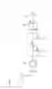 Fig. 07 - High-frequency circuit and transmission and reception circuit using high-frequency circuit