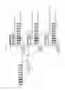 Fig. 04 - Apparatuses and methods for transmitting and receiving control signal in analog radio-over-fiber (ROF)-based mobile fronthaul