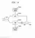 Fig. 07 - Level spacing for M-PAM optical systems with coherent detection
