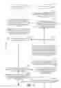 Fig. 06 - Code block level error correction and media access control (MAC) level hybrid automatic repeat requests to mitigate bursty puncturing and interference in a multi-layer protocol wireless system