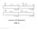Fig. 09 - Code block level error correction and media access control (MAC) level hybrid automatic repeat requests to mitigate bursty puncturing and interference in a multi-layer protocol wireless system