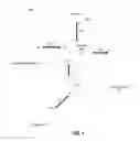 Fig. 02 - PSEUDORANDOM BIT SEQUENCES IN AN INTERCONNECT