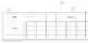 Fig. 01 - Supporting low latency applications at the edge of wireless communication networks